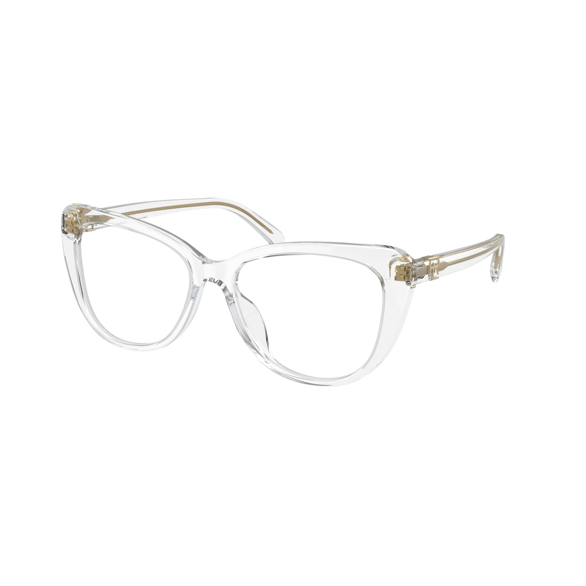 RALPH LAUREN Frame - RL6232U (5002)