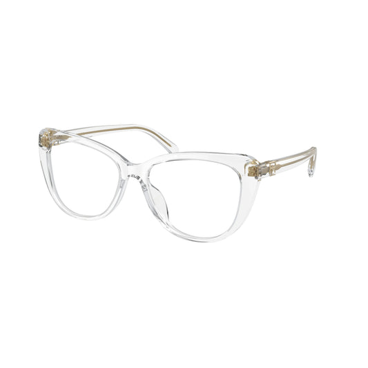 RALPH LAUREN Frame - RL6232U (5002)