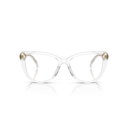 RALPH LAUREN Frame - RL6232U (5002)