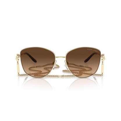 RALPH LAUREN Sunglasses - The Vivienne RL7079 (915074)