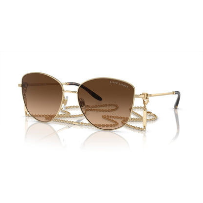 RALPH LAUREN Sunglasses - The Vivienne RL7079 (915074)