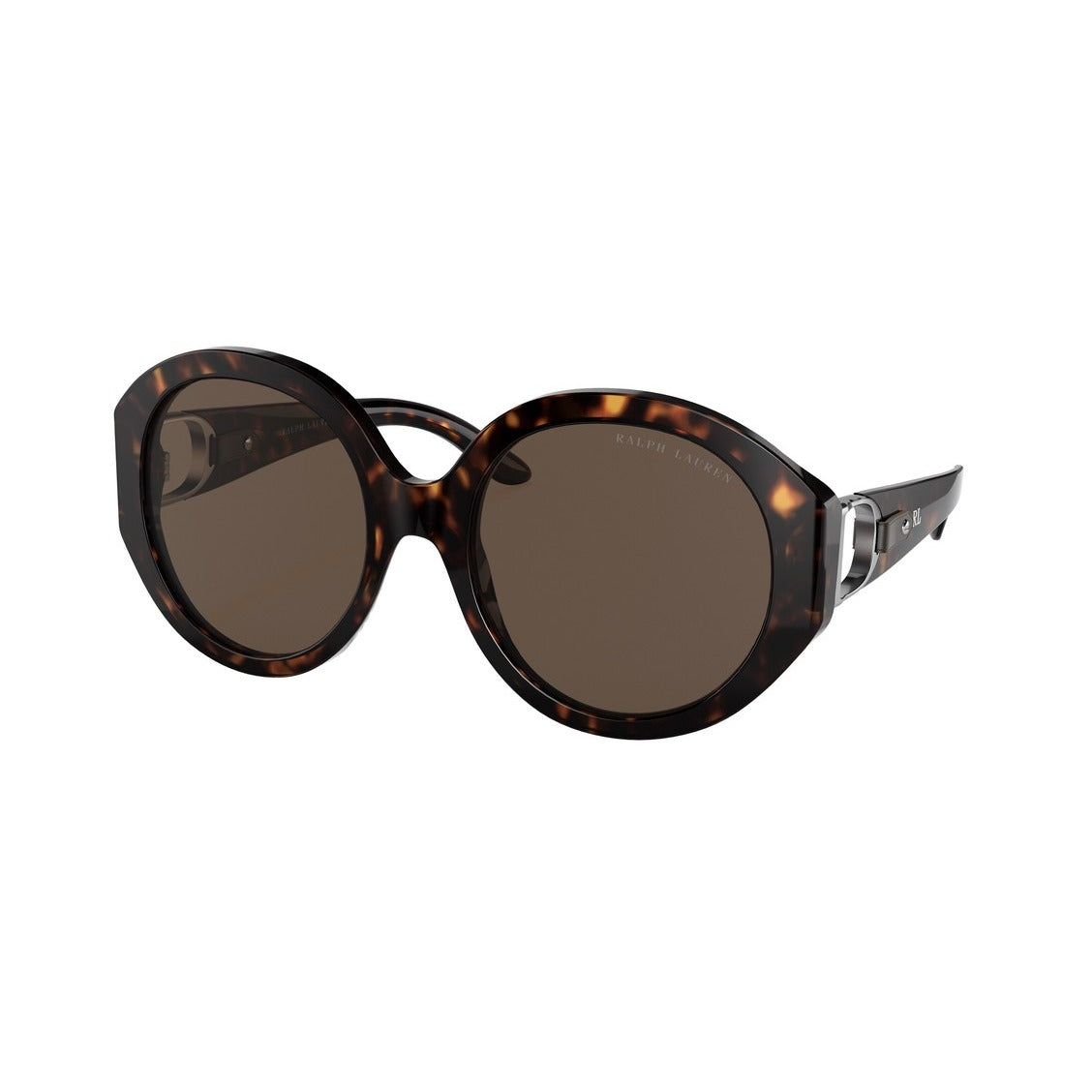 RALPH LAUREN Sunglasses - RL8188Q (500373)