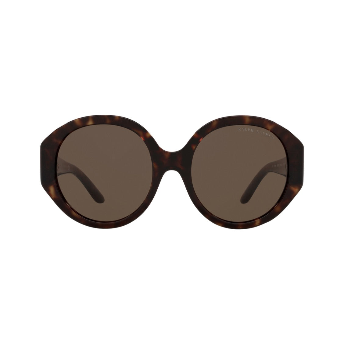 RALPH LAUREN Sunglasses - RL8188Q (500373)