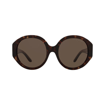 RALPH LAUREN Sunglasses - RL8188Q (500373)