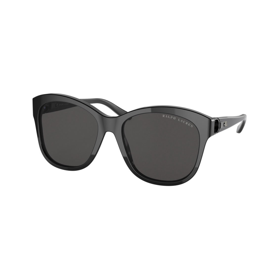 RALPH LAUREN Sunglasses - RL8190Q (500187)