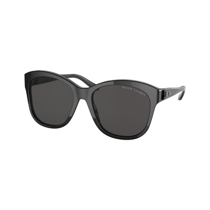 RALPH LAUREN Sunglasses - RL8190Q (500187)