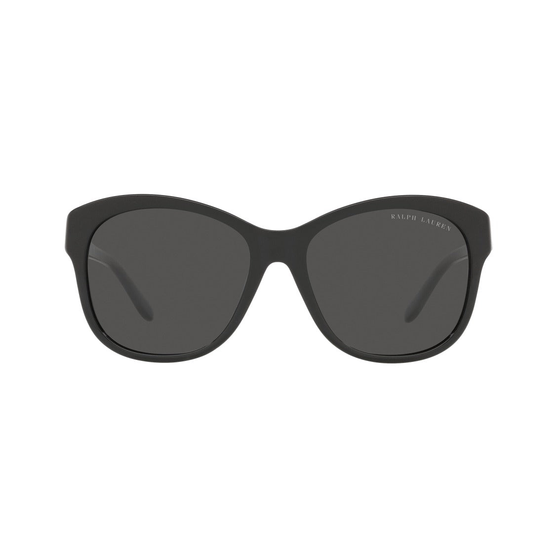 RALPH LAUREN Sunglasses - RL8190Q (500187)