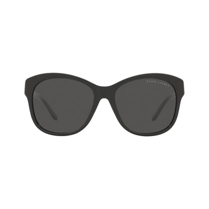 RALPH LAUREN Sunglasses - RL8190Q (500187)