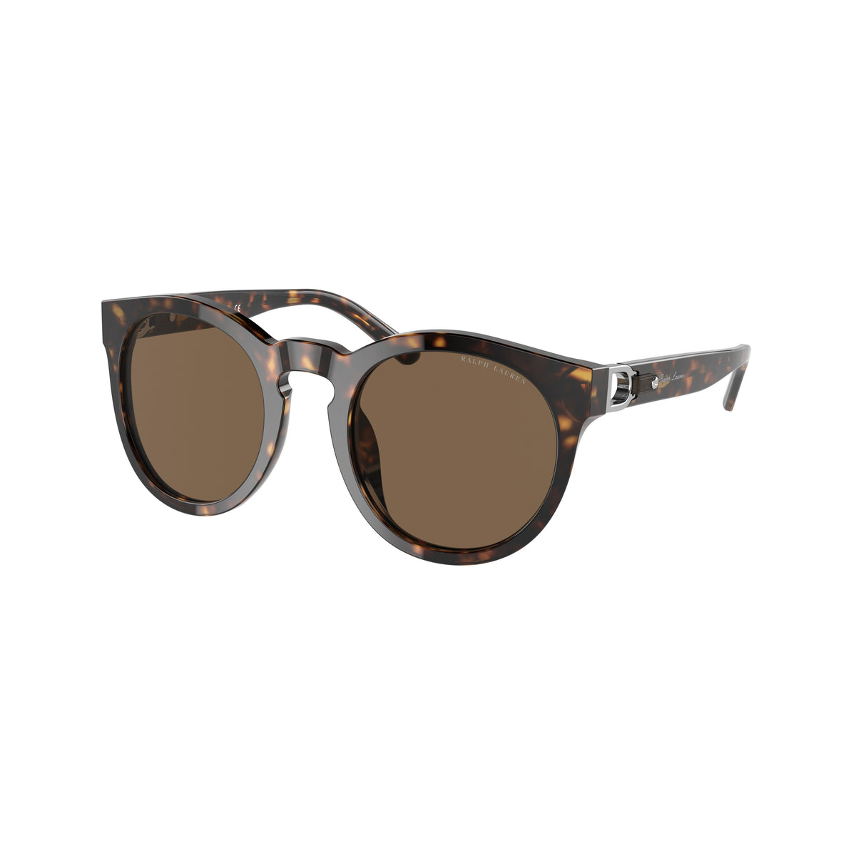 RALPH LAUREN Sunglasses - RL8204QU (500373)