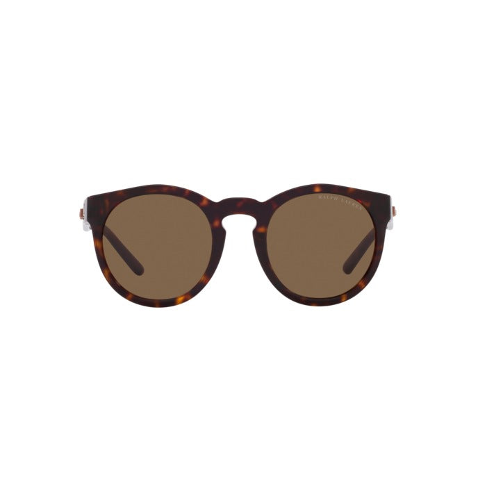 RALPH LAUREN Sunglasses - RL8204QU (500373)