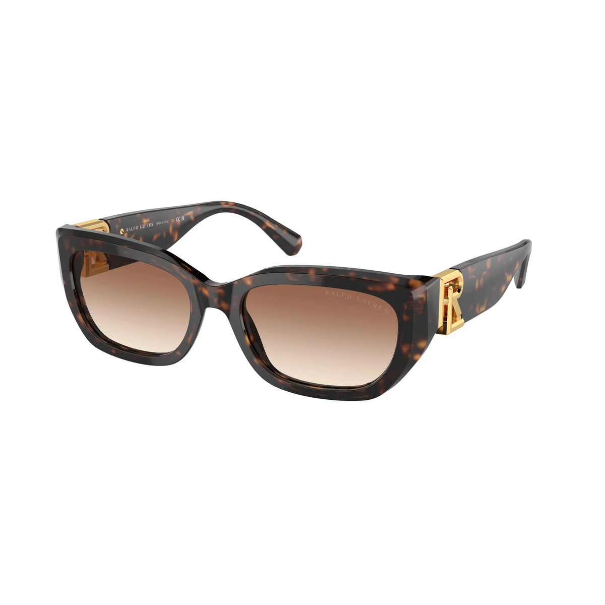 RALPH LAUREN Sunglasses - RL8222 (500313)