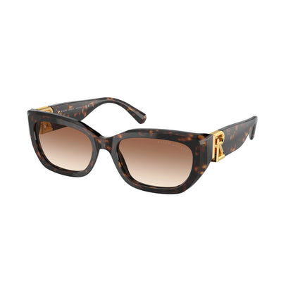 RALPH LAUREN Sunglasses - RL8222 (500313)