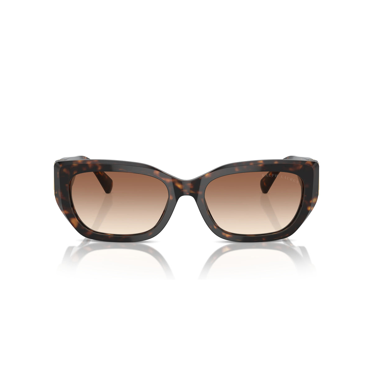 RALPH LAUREN Sunglasses - RL8222 (500313)