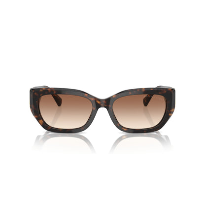 RALPH LAUREN Sunglasses - RL8222 (500313)