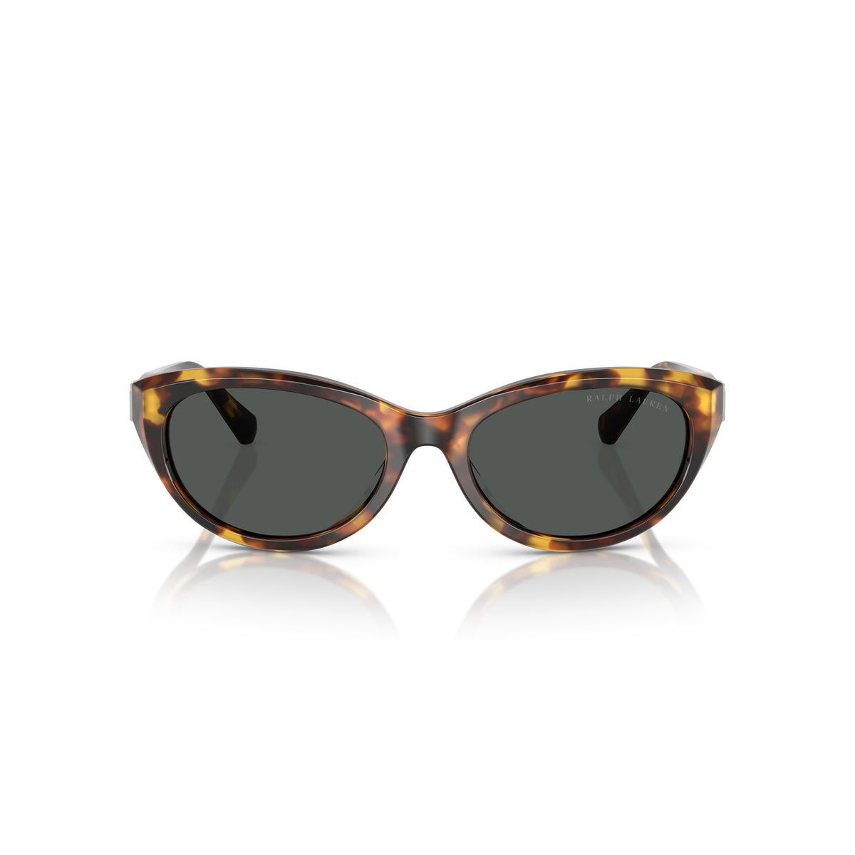 RALPH LAUREN Sunglasses - RL8226U (513487)