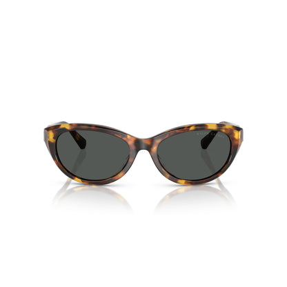 RALPH LAUREN Sunglasses - RL8226U (513487)