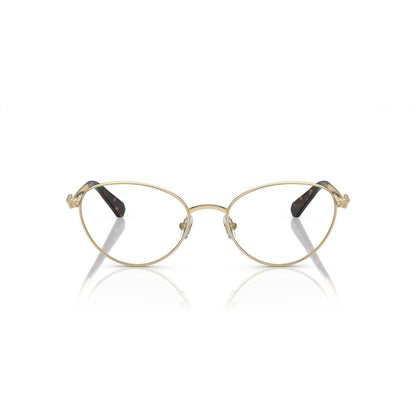SWAROVSKI Frame - SK1002 (4013)
