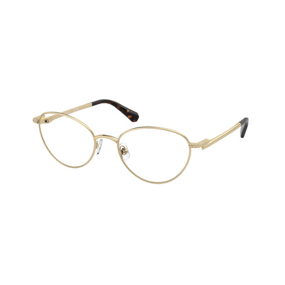SWAROVSKI Frame - SK1002 (4013)