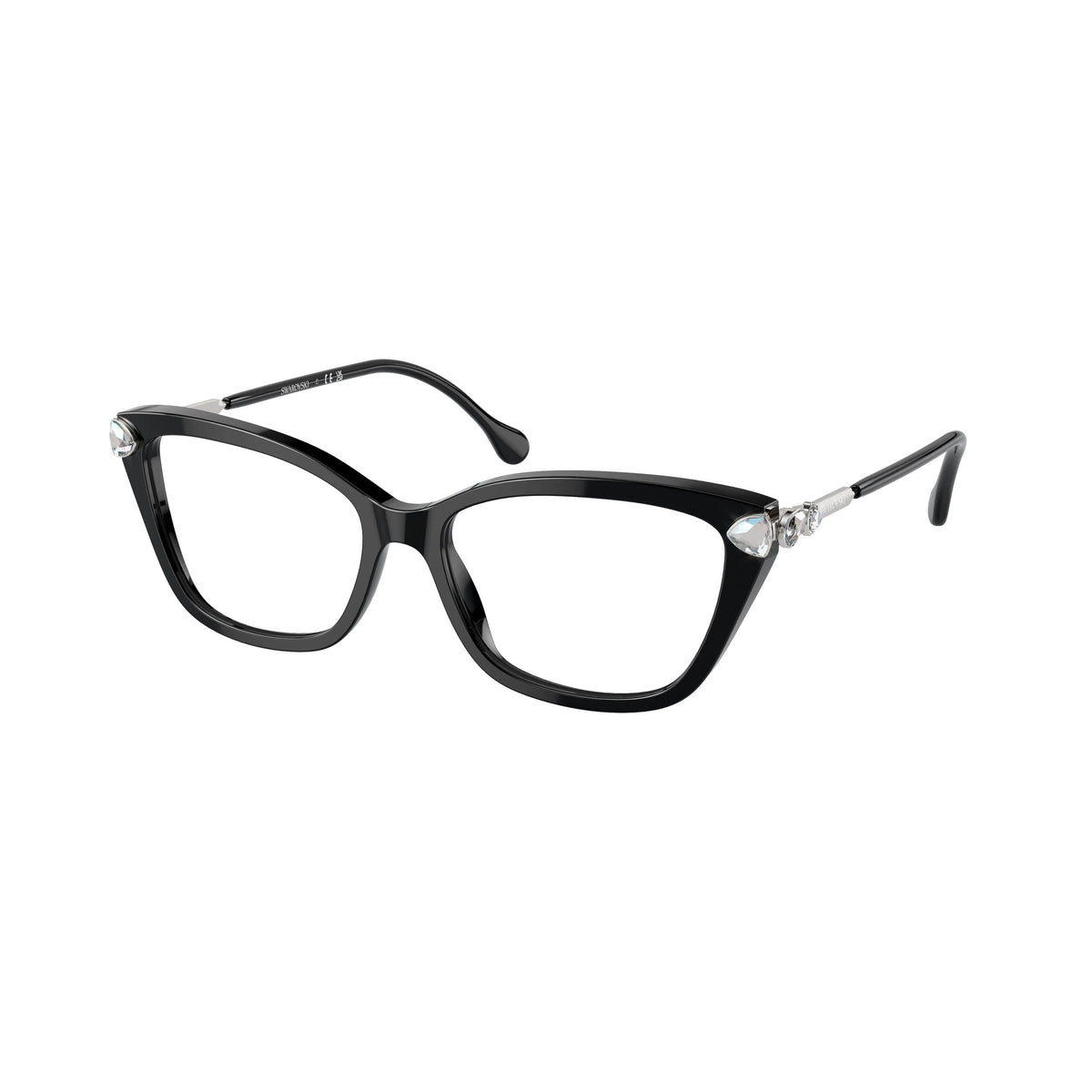 SWAROVSKI Frame - SK2011 (1038)