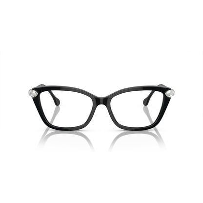 SWAROVSKI Frame - SK2011 (1038)