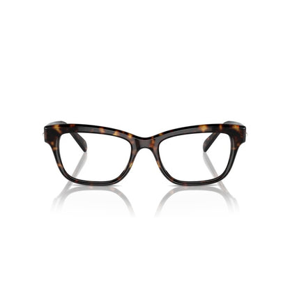SWAROVSKI Frame - SK2022 (1002)