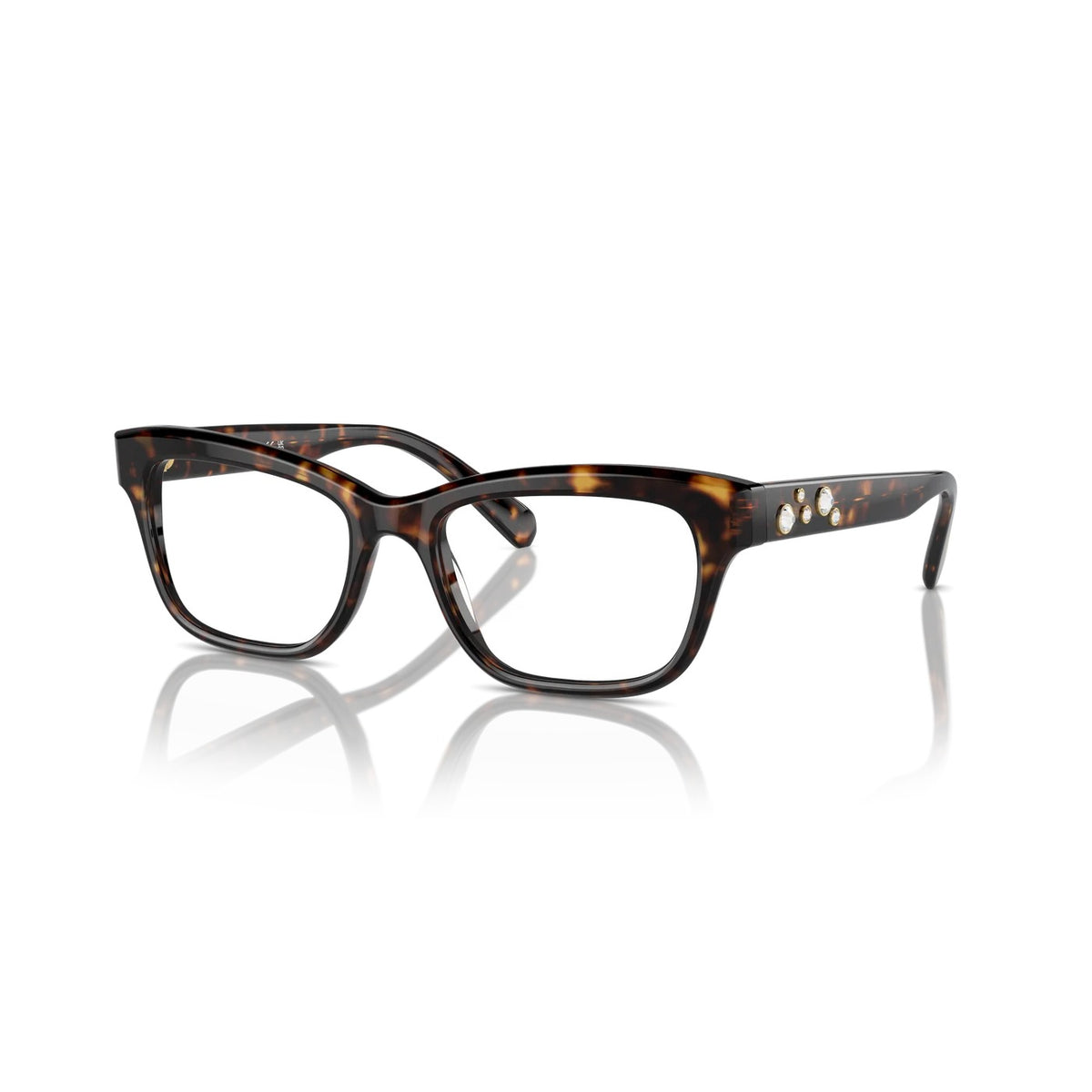 SWAROVSKI Frame - SK2022 (1002)