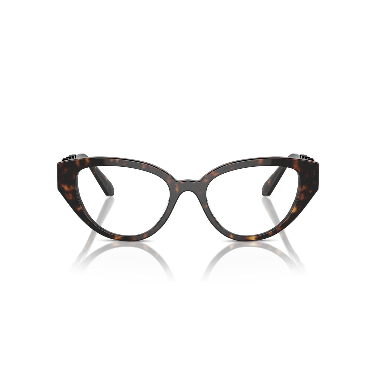 SWAROVSKI Frame - SK2024 (1002)