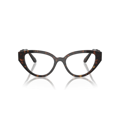 SWAROVSKI Frame - SK2024 (1002)