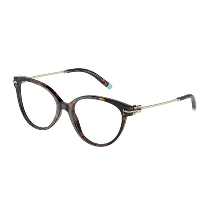 TIFFANY Frame - TF2217 (8015)