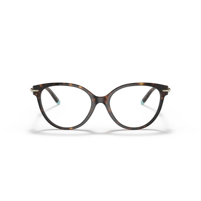 TIFFANY Frame - TF2217 (8015)