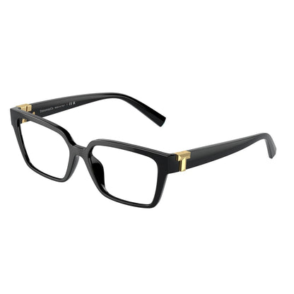 TIFFANY Frame - TF2232U (8001)