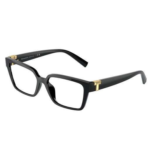 TIFFANY Frame - TF2232U (8001)
