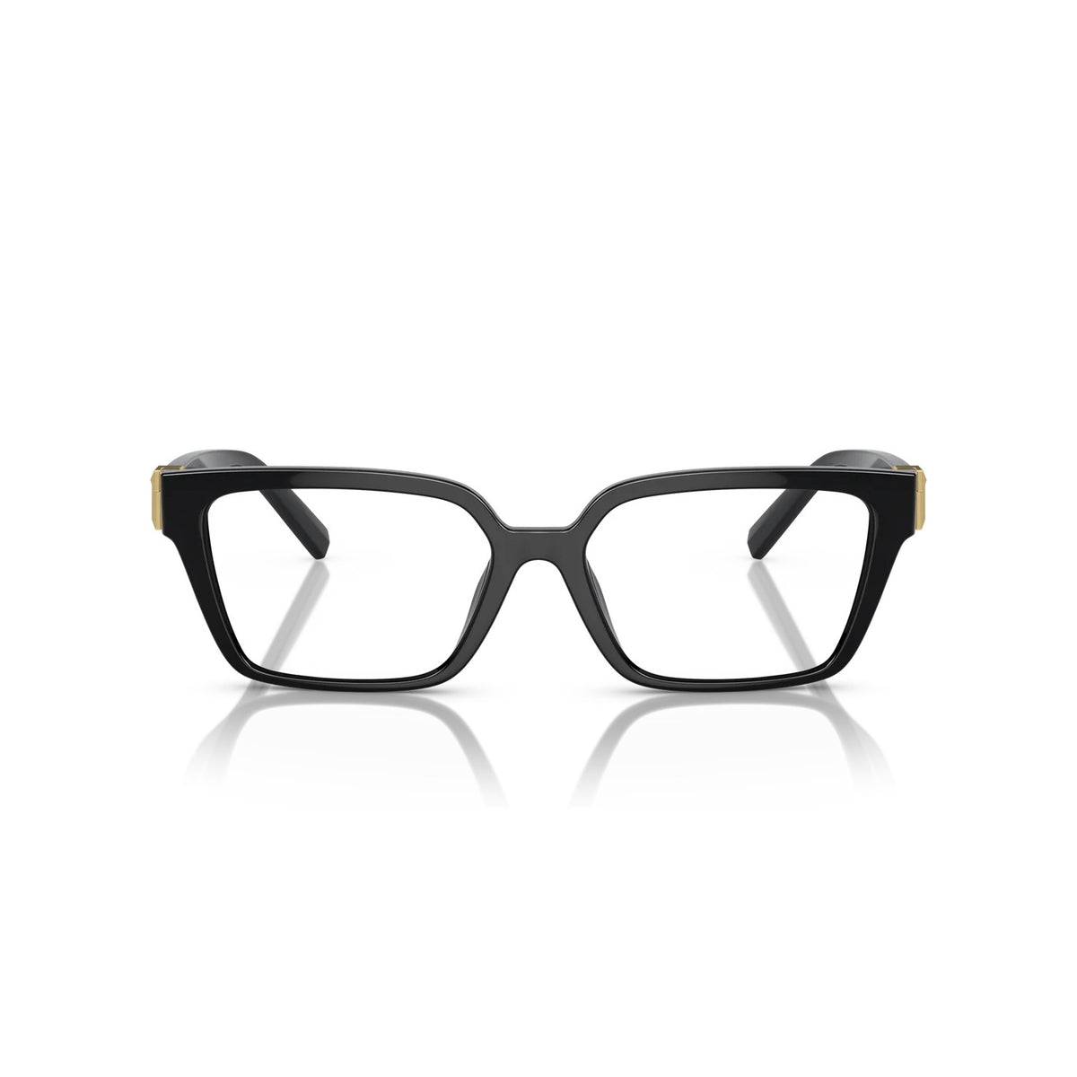 TIFFANY Frame - TF2232U (8001)