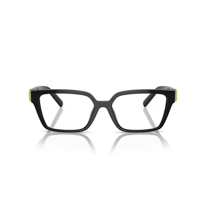 TIFFANY Frame - TF2232U (8001)