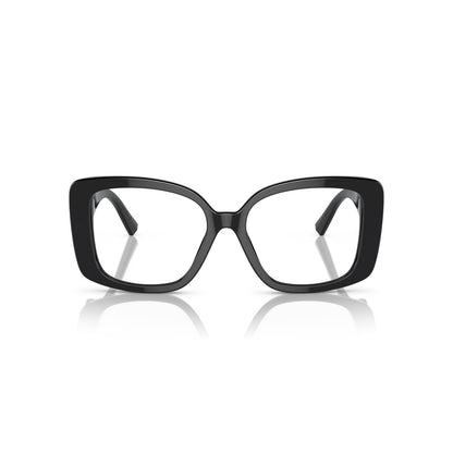 TIFFANY Frame - TF2235 (8001)