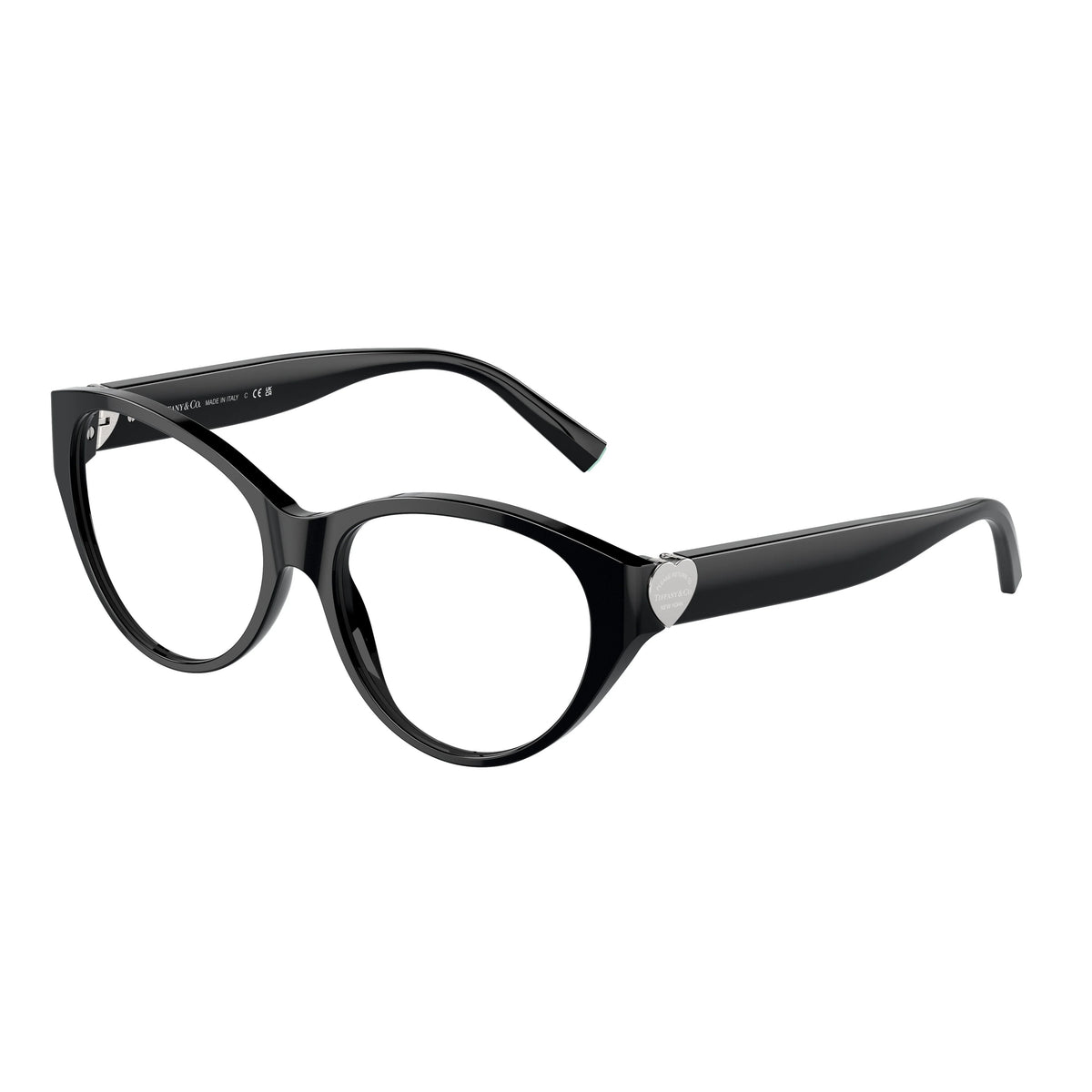 TIFFANY Frame - TF2244 (8001)