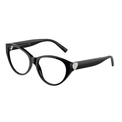 TIFFANY Frame - TF2244 (8001)