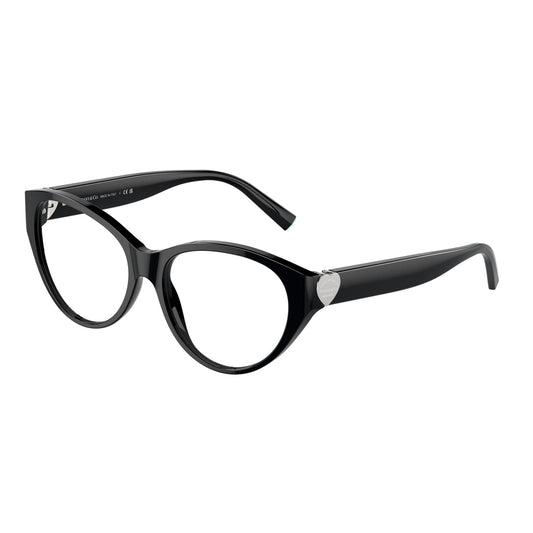 TIFFANY Frame - TF2244 (8001)