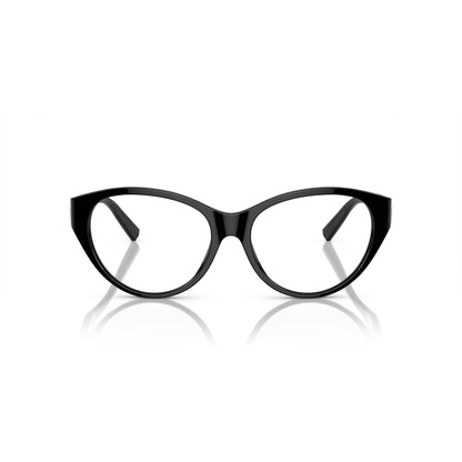 TIFFANY Frame - TF2244 (8001)