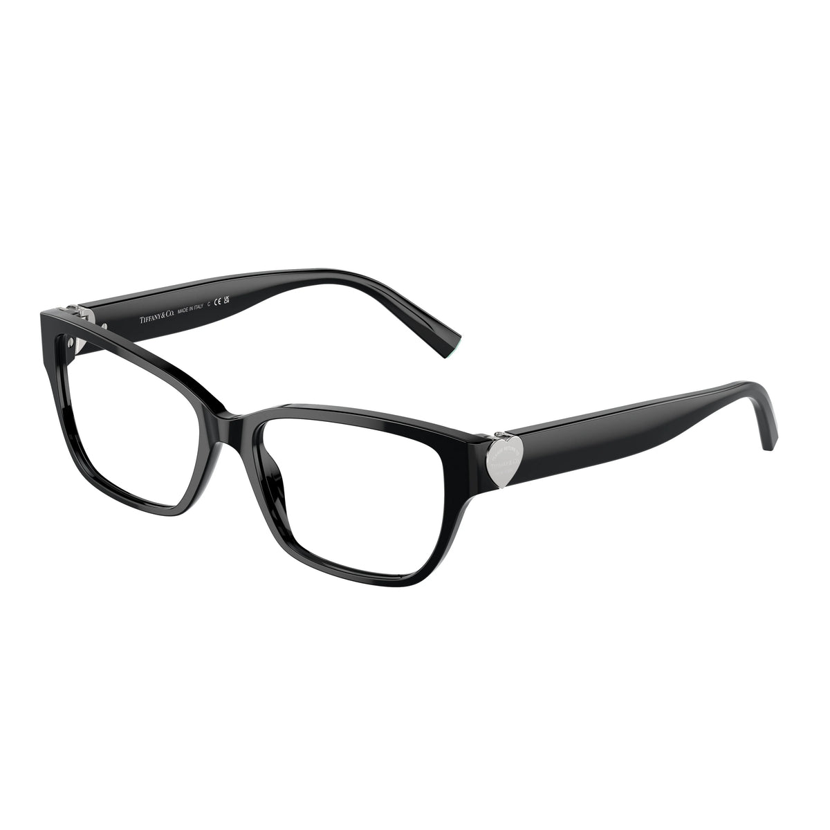 TIFFANY Frame - TF2245 (8001)