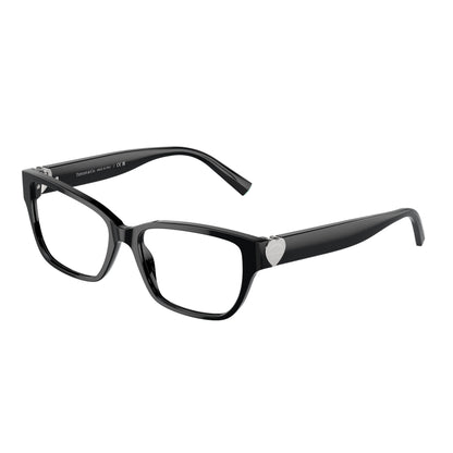 TIFFANY Frame - TF2245 (8001)