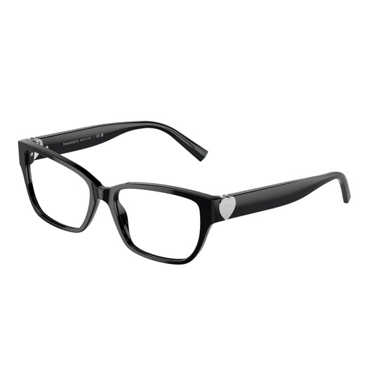 TIFFANY Frame - TF2245 (8001)