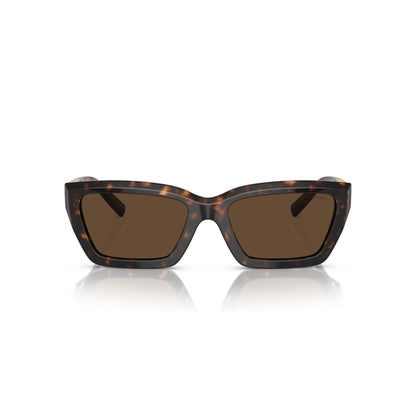 TIFFANY Sunglasses - TF4213 (80153G54)