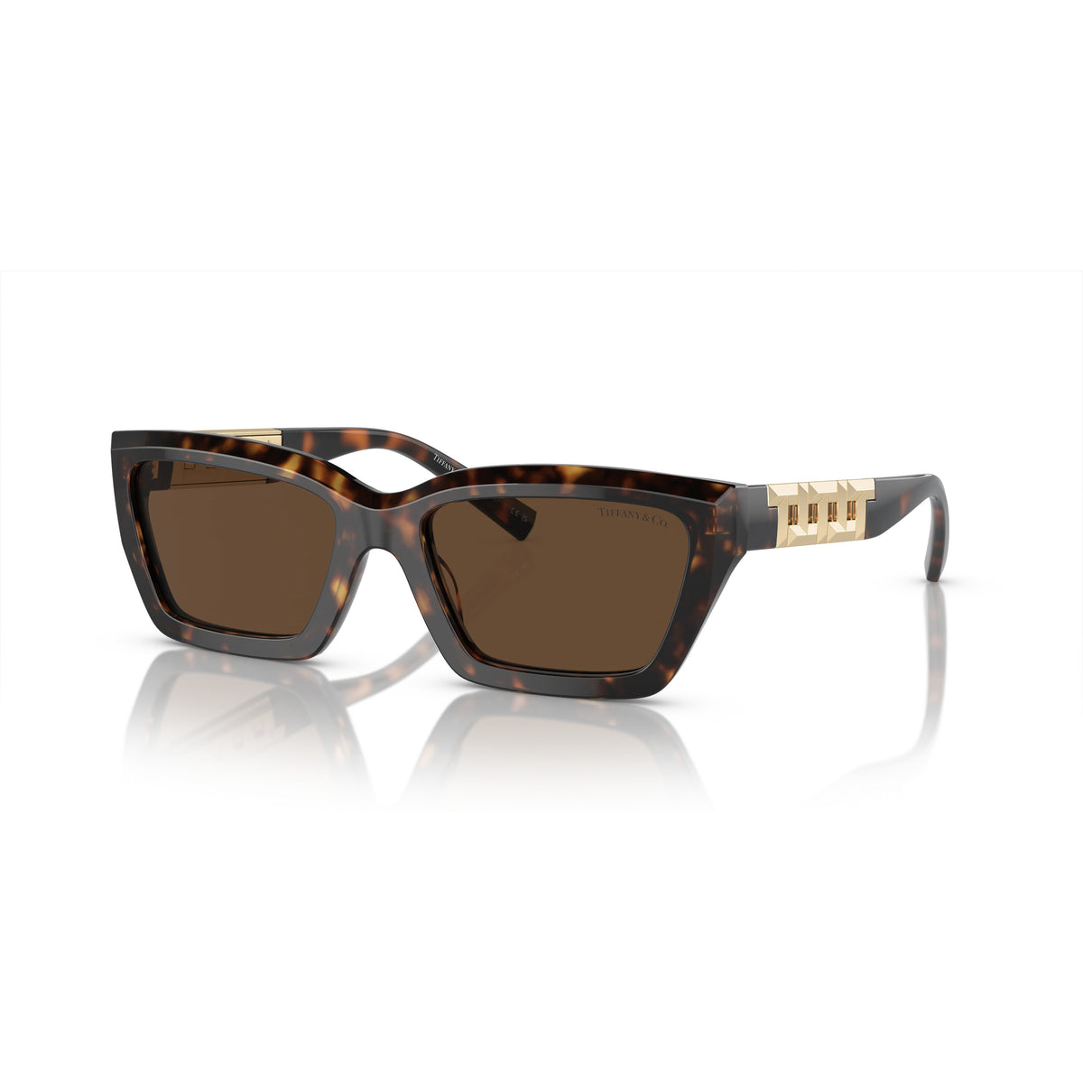 TIFFANY Sunglasses - TF4213 (80153G54)