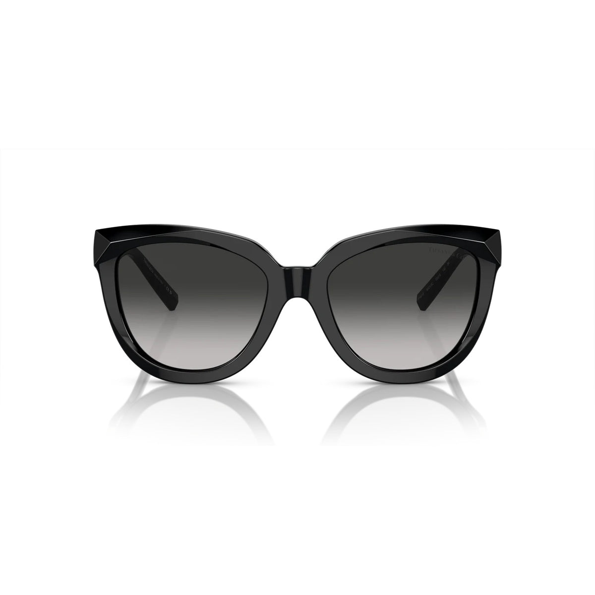 TIFFANY Sunglasses - TF4215 (80013C53)