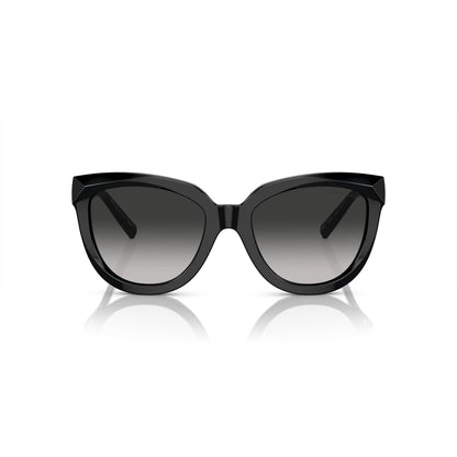 TIFFANY Sunglasses - TF4215 (80013C53)