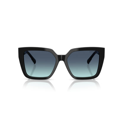 TIFFANY Sunglasses - TF4235 (83429S55)