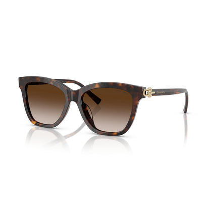 TIFFANY Sunglasses - TF4241D (80153B54)