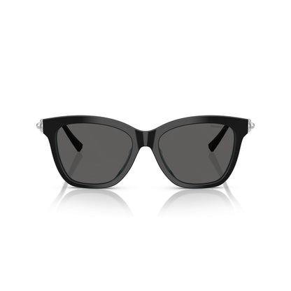 TIFFANY Sunglasses - TF4241D (8055S454)
