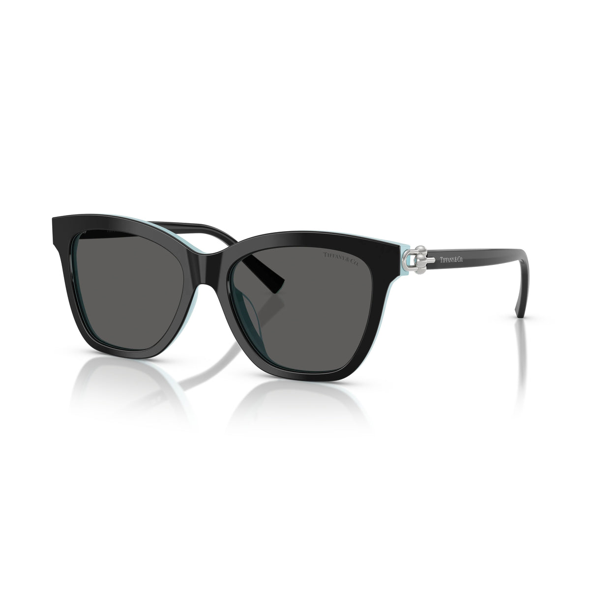 TIFFANY Sunglasses - TF4241D (8055S454)